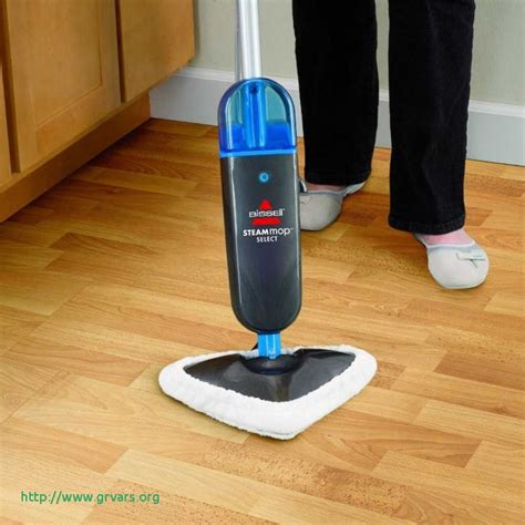 New China Hoover Cleaning Floors